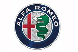 Alfa Romeo