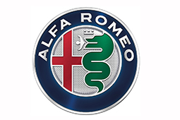 Alfa Romeo
