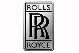 Rolls-Royce