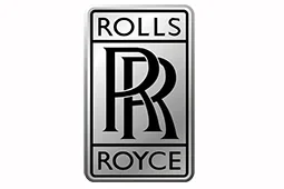 Rolls-Royce