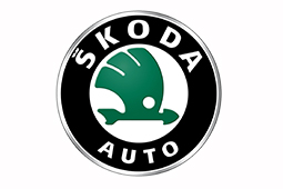 Škoda