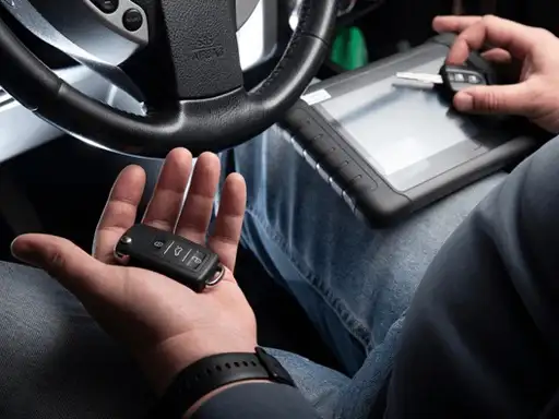 car_key_programming