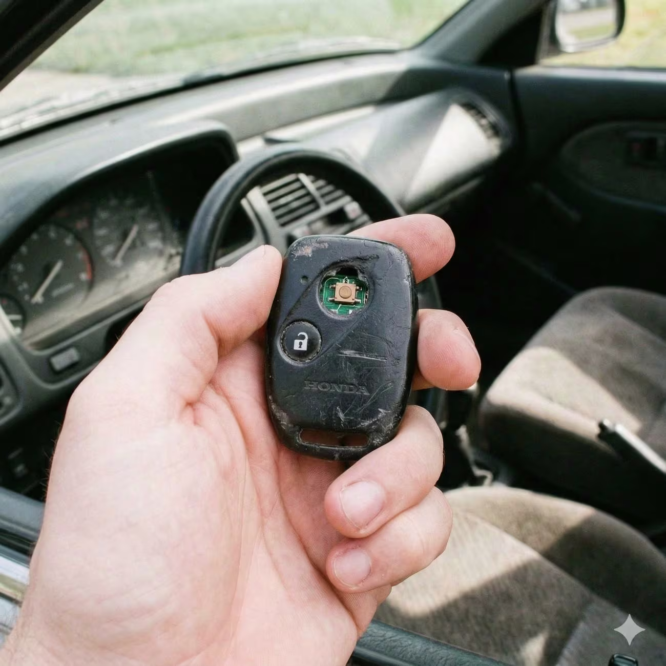 affordable locksmith services